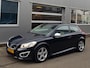 Volvo C30 D2 R Design Leder BlueTooth Ecc