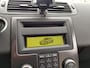 Volvo C30 D2 R Design Leder BlueTooth Ecc