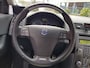 Volvo C30 D2 R Design Leder BlueTooth Ecc