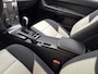 Volvo C30 D2 R Design Leder BlueTooth Ecc
