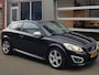 Volvo C30 D2 R Design Leder BlueTooth Ecc