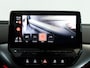 Volkswagen ID.4 Pro 77 kWh 204 PK | LED Matrix IQ | Panoramadak | Leder | Memory Stoelen | 21 Inch Velgen |