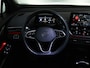 Volkswagen ID.4 Pro 77 kWh 204 PK | LED Matrix IQ | Panoramadak | Leder | Memory Stoelen | 21 Inch Velgen |
