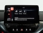 Volkswagen ID.4 Pro 77 kWh 204 PK | LED Matrix IQ | Panoramadak | Leder | Memory Stoelen | 21 Inch Velgen |