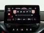 Volkswagen ID.4 Pro 77 kWh 204 PK | LED Matrix IQ | Panoramadak | Leder | Memory Stoelen | 21 Inch Velgen |