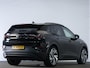 Volkswagen ID.4 Pro 77 kWh 204 PK | LED Matrix IQ | Panoramadak | Leder | Memory Stoelen | 21 Inch Velgen |