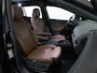 Volkswagen ID.4 Pro 77 kWh 204 PK | LED Matrix IQ | Panoramadak | Leder | Memory Stoelen | 21 Inch Velgen |