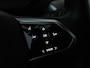Volkswagen ID.4 Pro 77 kWh 204 PK | LED Matrix IQ | Panoramadak | Leder | Memory Stoelen | 21 Inch Velgen |