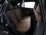 Volkswagen ID.4 Pro 77 kWh 204 PK | LED Matrix IQ | Panoramadak | Leder | Memory Stoelen | 21 Inch Velgen |