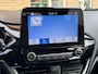 Ford Fiesta 1.1 TREND ULTIMATE 5-DEURS/LMV/CRUISE/CARPLAY/NL-AUTO/39.000 KM!