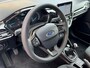 Ford Fiesta 1.1 TREND ULTIMATE 5-DEURS/LMV/CRUISE/CARPLAY/NL-AUTO/39.000 KM!