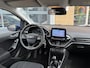 Ford Fiesta 1.1 TREND ULTIMATE 5-DEURS/LMV/CRUISE/CARPLAY/NL-AUTO/39.000 KM!