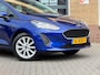 Ford Fiesta 1.1 TREND ULTIMATE 5-DEURS/LMV/CRUISE/CARPLAY/NL-AUTO/39.000 KM!