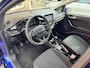 Ford Fiesta 1.1 TREND ULTIMATE 5-DEURS/LMV/CRUISE/CARPLAY/NL-AUTO/39.000 KM!