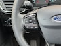 Ford Fiesta 1.1 TREND ULTIMATE 5-DEURS/LMV/CRUISE/CARPLAY/NL-AUTO/39.000 KM!