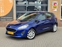 Ford Fiesta 1.1 TREND ULTIMATE 5-DEURS/LMV/CRUISE/CARPLAY/NL-AUTO/39.000 KM!