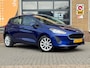 Ford Fiesta 1.1 TREND ULTIMATE 5-DEURS/LMV/CRUISE/CARPLAY/NL-AUTO/39.000 KM!