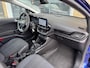 Ford Fiesta 1.1 TREND ULTIMATE 5-DEURS/LMV/CRUISE/CARPLAY/NL-AUTO/39.000 KM!