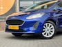 Ford Fiesta 1.1 TREND ULTIMATE 5-DEURS/LMV/CRUISE/CARPLAY/NL-AUTO/39.000 KM!