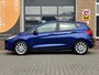 Ford Fiesta 1.1 TREND ULTIMATE 5-DEURS/LMV/CRUISE/CARPLAY/NL-AUTO/39.000 KM!