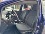 Ford Fiesta 1.1 TREND ULTIMATE 5-DEURS/LMV/CRUISE/CARPLAY/NL-AUTO/39.000 KM!