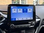 Ford Fiesta 1.1 TREND ULTIMATE 5-DEURS/LMV/CRUISE/CARPLAY/NL-AUTO/39.000 KM!