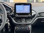 Ford Fiesta 1.1 TREND ULTIMATE 5-DEURS/LMV/CRUISE/CARPLAY/NL-AUTO/39.000 KM!