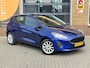 Ford Fiesta 1.1 TREND ULTIMATE 5-DEURS/LMV/CRUISE/CARPLAY/NL-AUTO/39.000 KM!