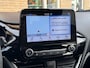 Ford Fiesta 1.1 TREND ULTIMATE 5-DEURS/LMV/CRUISE/CARPLAY/NL-AUTO/39.000 KM!