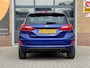Ford Fiesta 1.1 TREND ULTIMATE 5-DEURS/LMV/CRUISE/CARPLAY/NL-AUTO/39.000 KM!