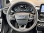 Ford Fiesta 1.1 TREND ULTIMATE 5-DEURS/LMV/CRUISE/CARPLAY/NL-AUTO/39.000 KM!