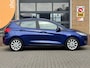 Ford Fiesta 1.1 TREND ULTIMATE 5-DEURS/LMV/CRUISE/CARPLAY/NL-AUTO/39.000 KM!