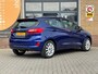 Ford Fiesta 1.1 TREND ULTIMATE 5-DEURS/LMV/CRUISE/CARPLAY/NL-AUTO/39.000 KM!