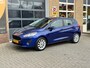 Ford Fiesta 1.1 TREND ULTIMATE 5-DEURS/LMV/CRUISE/CARPLAY/NL-AUTO/39.000 KM!
