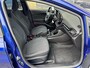 Ford Fiesta 1.1 TREND ULTIMATE 5-DEURS/LMV/CRUISE/CARPLAY/NL-AUTO/39.000 KM!