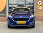 Ford Fiesta 1.1 TREND ULTIMATE 5-DEURS/LMV/CRUISE/CARPLAY/NL-AUTO/39.000 KM!