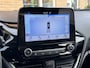 Ford Fiesta 1.1 TREND ULTIMATE 5-DEURS/LMV/CRUISE/CARPLAY/NL-AUTO/39.000 KM!