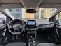 Ford Fiesta 1.1 TREND ULTIMATE 5-DEURS/LMV/CRUISE/CARPLAY/NL-AUTO/39.000 KM!