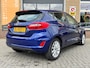 Ford Fiesta 1.1 TREND ULTIMATE 5-DEURS/LMV/CRUISE/CARPLAY/NL-AUTO/39.000 KM!