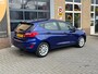 Ford Fiesta 1.1 TREND ULTIMATE 5-DEURS/LMV/CRUISE/CARPLAY/NL-AUTO/39.000 KM!