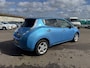 Nissan Leaf Base 24 kWh