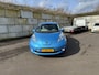 Nissan Leaf Base 24 kWh