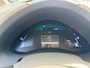 Nissan Leaf Base 24 kWh