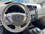 Nissan Leaf Base 24 kWh