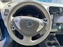 Nissan Leaf Base 24 kWh
