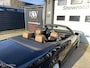 BMW 3-Serie Cabrio 318Ci Executive *CABRIO*NIEUWE APK*
