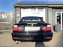 BMW 3-Serie Cabrio 318Ci Executive *CABRIO*NIEUWE APK*