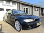 BMW 3-Serie Cabrio 318Ci Executive *CABRIO*NIEUWE APK*