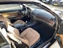 BMW 3-Serie Cabrio 318Ci Executive *CABRIO*NIEUWE APK*
