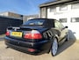 BMW 3-Serie Cabrio 318Ci Executive *CABRIO*NIEUWE APK*